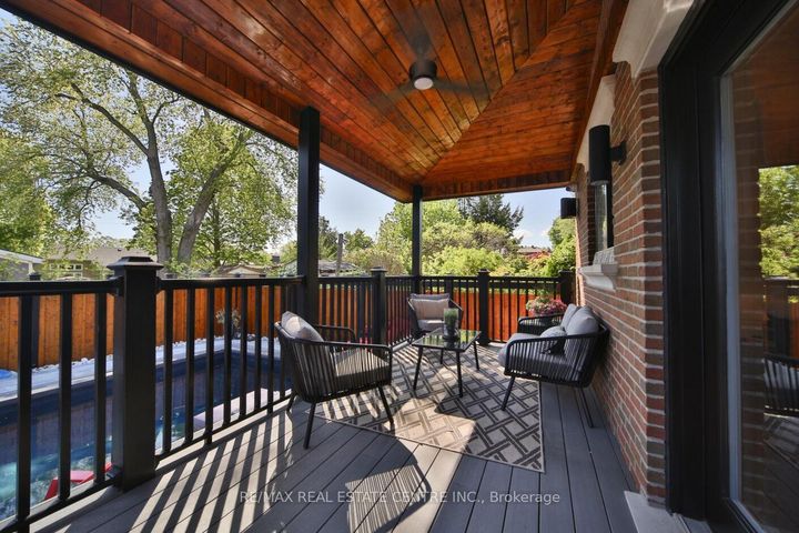Photo 45 at 1098 Meredith Avenue, Lakeview, Mississauga