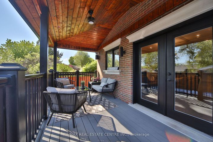 Photo 46 at 1098 Meredith Avenue, Lakeview, Mississauga