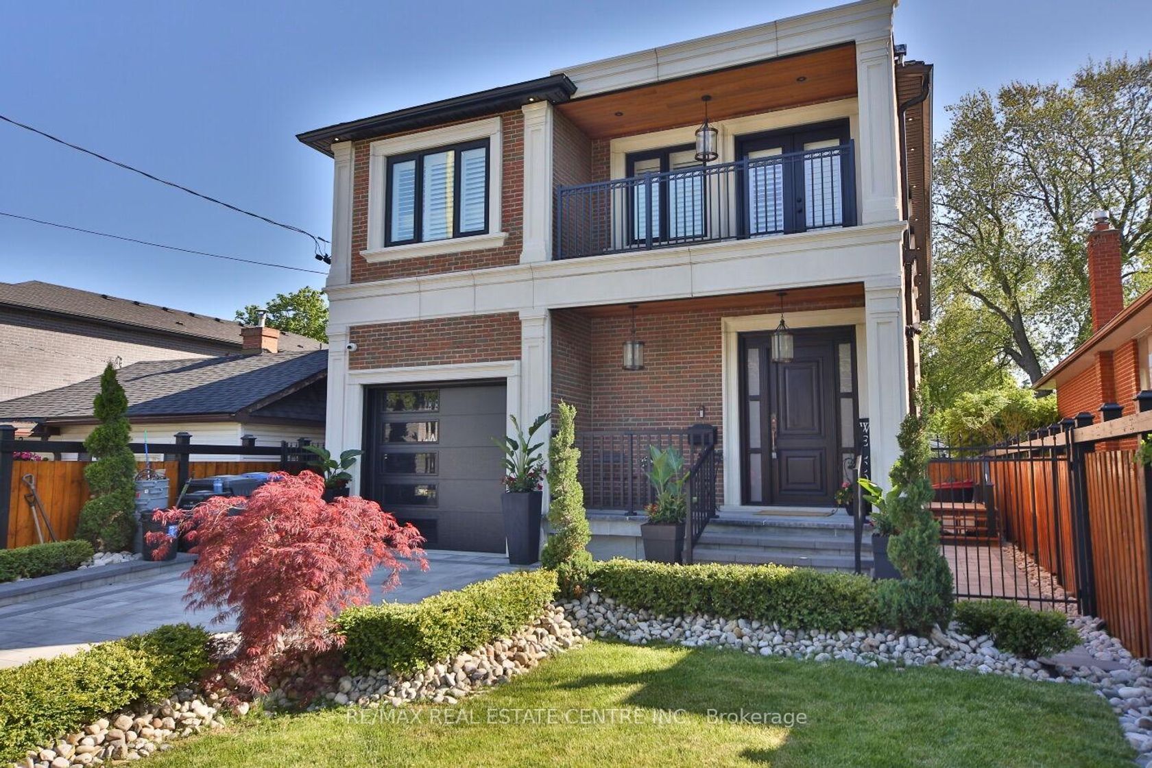 1098 Meredith Avenue, Lakeview, Mississauga 2