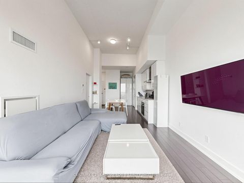 Photo 15 at 1406 - 75 The Donway W, Don Mills, Toronto