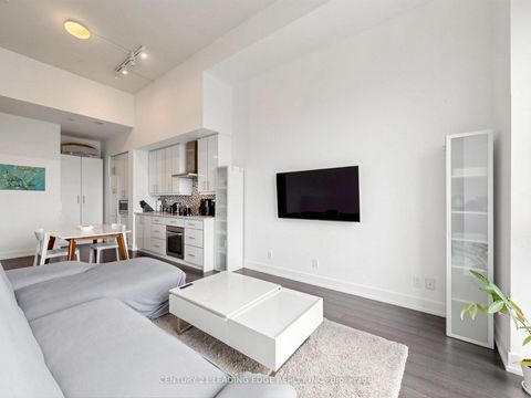 Photo 16 at 1406 - 75 The Donway W, Don Mills, Toronto