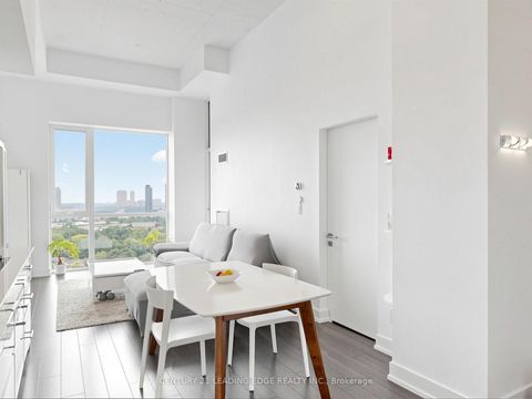 Photo 19 at 1406 - 75 The Donway W, Don Mills, Toronto