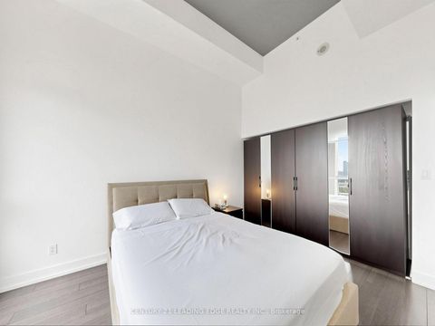 Photo 28 at 1406 - 75 The Donway W, Don Mills, Toronto