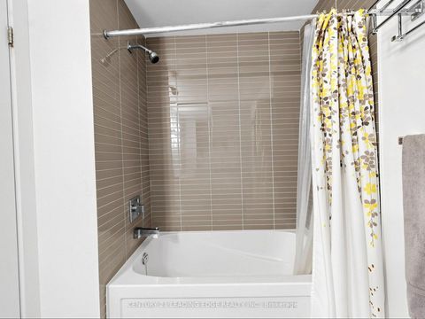 Photo 32 at 1406 - 75 The Donway W, Don Mills, Toronto