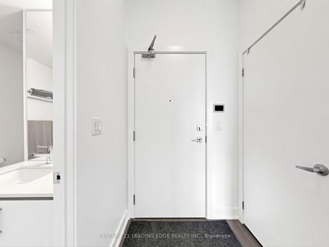 Photo 33 at 1406 - 75 The Donway W, Don Mills, Toronto