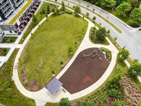 Photo 36 at 1406 - 75 The Donway W, Don Mills, Toronto