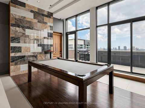 Photo 42 at 1406 - 75 The Donway W, Don Mills, Toronto