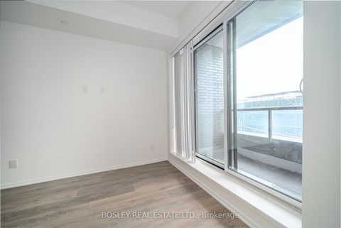 Photo 15 at 314 - 783 Bathurst Street, University, Toronto