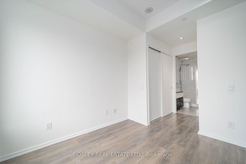 Photo 17 at 314 - 783 Bathurst Street, University, Toronto