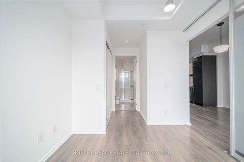 Photo 18 at 314 - 783 Bathurst Street, University, Toronto