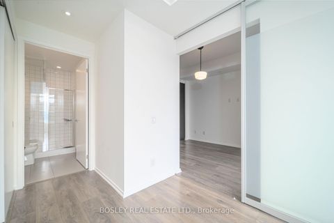 Photo 19 at 314 - 783 Bathurst Street, University, Toronto