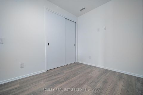 Photo 24 at 314 - 783 Bathurst Street, University, Toronto
