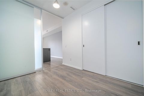 Photo 25 at 314 - 783 Bathurst Street, University, Toronto