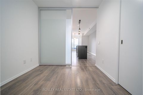 Photo 26 at 314 - 783 Bathurst Street, University, Toronto
