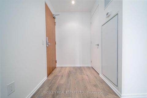 Photo 27 at 314 - 783 Bathurst Street, University, Toronto