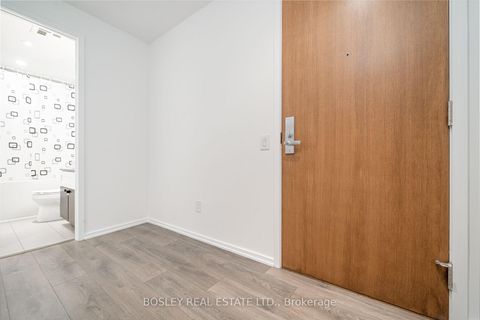 Photo 28 at 314 - 783 Bathurst Street, University, Toronto