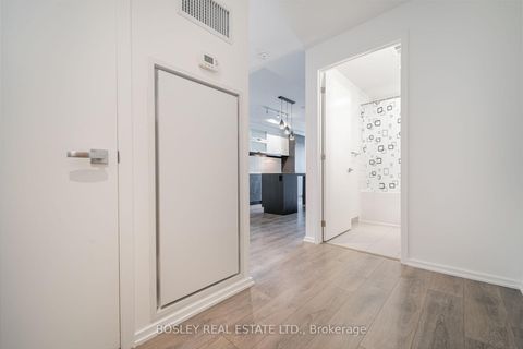 Photo 29 at 314 - 783 Bathurst Street, University, Toronto