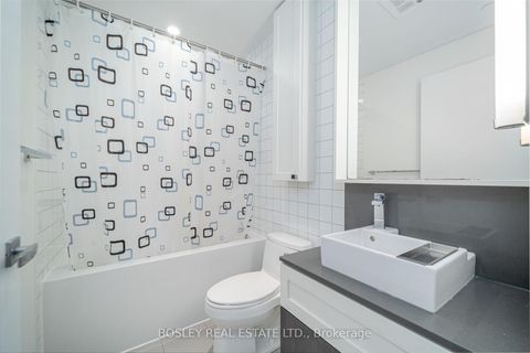Photo 30 at 314 - 783 Bathurst Street, University, Toronto