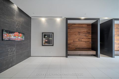 Photo 33 at 314 - 783 Bathurst Street, University, Toronto