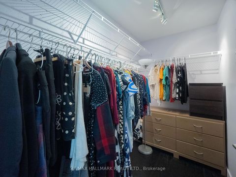Photo 29 at 602 - 90 Broadview Avenue, South Riverdale, Toronto