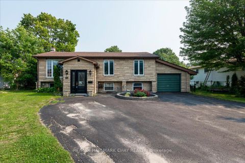 Photo 0 at 611 Big Bay Point Rd Road, Bayshore, Barrie