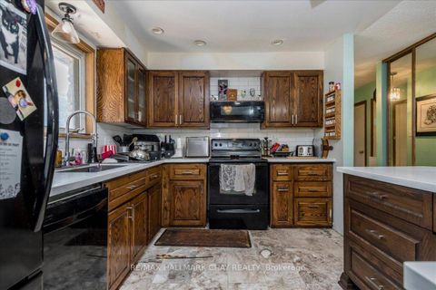 Photo 4 at 611 Big Bay Point Rd Road, Bayshore, Barrie