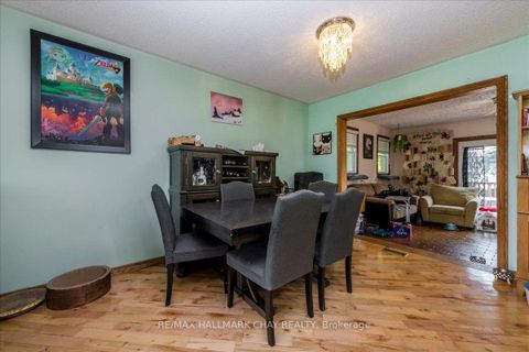 Photo 6 at 611 Big Bay Point Rd Road, Bayshore, Barrie