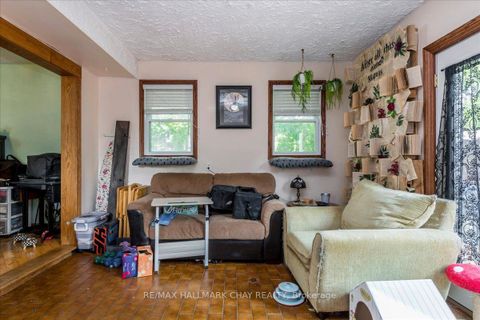 Photo 7 at 611 Big Bay Point Rd Road, Bayshore, Barrie