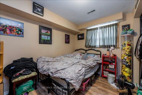Photo 13 at 611 Big Bay Point Rd Road, Bayshore, Barrie
