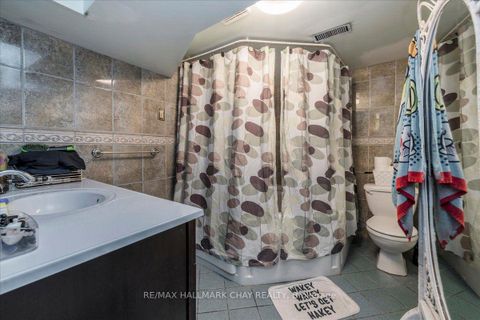 Photo 14 at 611 Big Bay Point Rd Road, Bayshore, Barrie