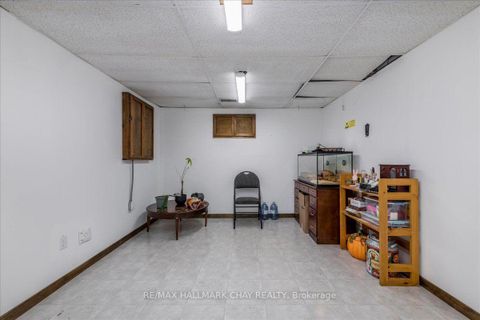 Photo 15 at 611 Big Bay Point Rd Road, Bayshore, Barrie