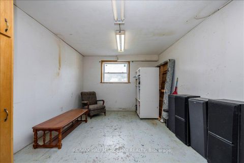 Photo 17 at 611 Big Bay Point Rd Road, Bayshore, Barrie