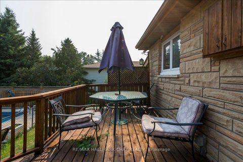 Photo 22 at 611 Big Bay Point Rd Road, Bayshore, Barrie