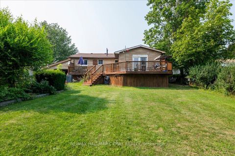 Photo 23 at 611 Big Bay Point Rd Road, Bayshore, Barrie