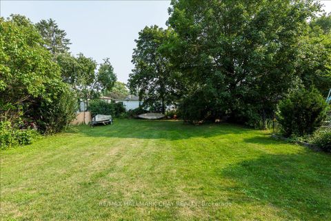 Photo 24 at 611 Big Bay Point Rd Road, Bayshore, Barrie