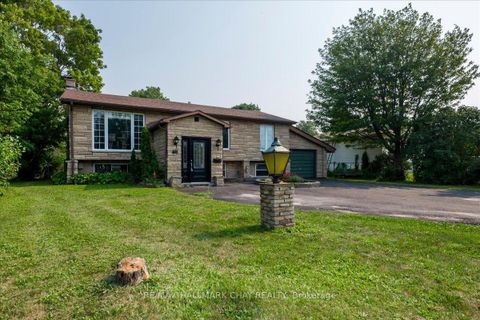 Photo 27 at 611 Big Bay Point Rd Road, Bayshore, Barrie