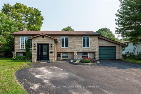Photo 28 at 611 Big Bay Point Rd Road, Bayshore, Barrie