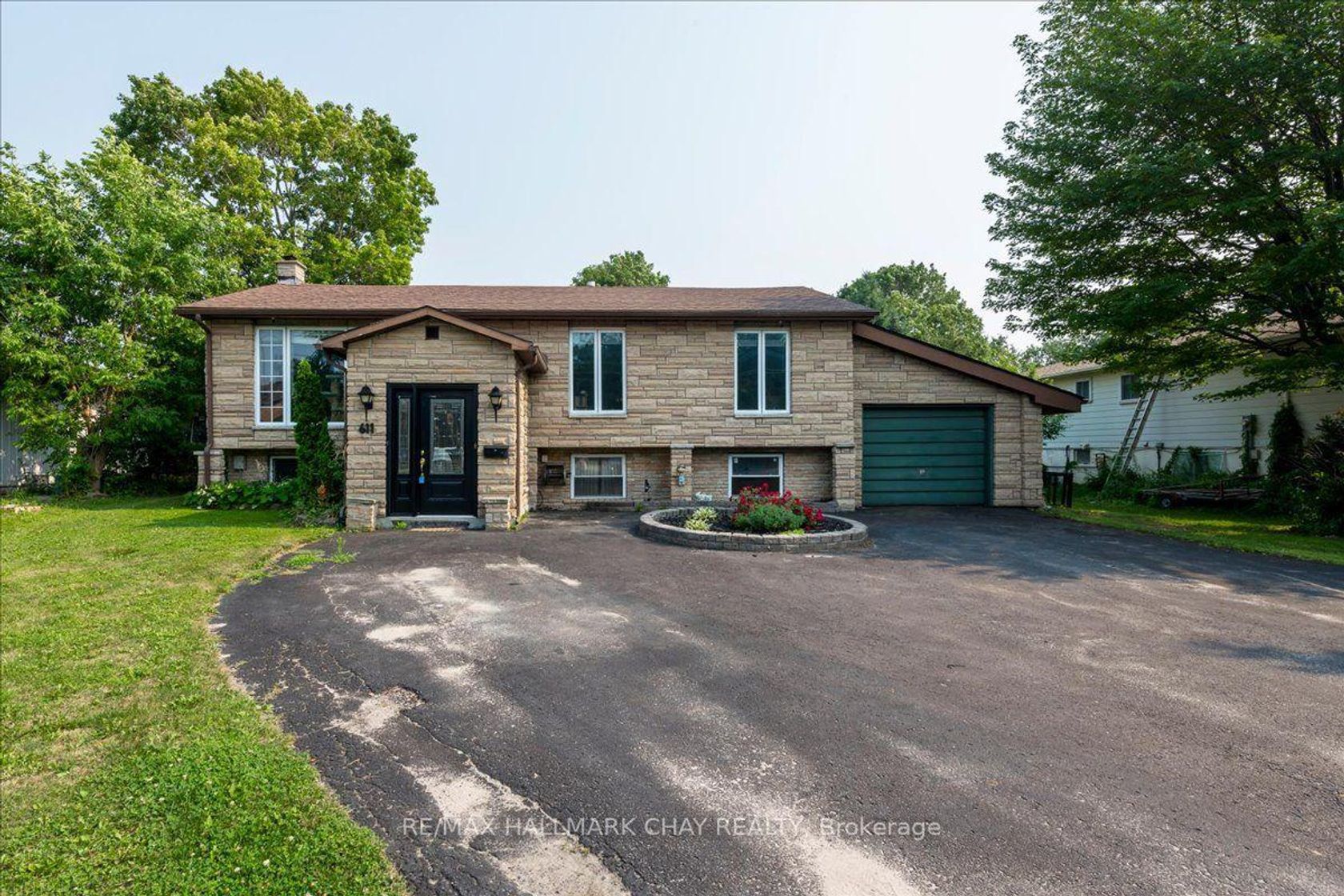 611 Big Bay Point Rd Road, Bayshore, Barrie photo 1