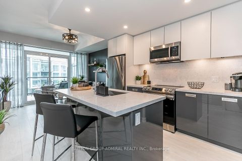 Photo 2 at 326 - 415 Sea Ray Avenue, Rural Innisfil, Innisfil