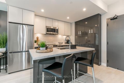 Photo 3 at 326 - 415 Sea Ray Avenue, Rural Innisfil, Innisfil