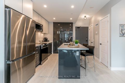Photo 4 at 326 - 415 Sea Ray Avenue, Rural Innisfil, Innisfil