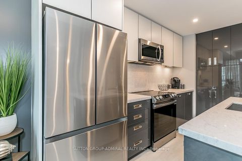 Photo 5 at 326 - 415 Sea Ray Avenue, Rural Innisfil, Innisfil