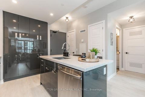 Photo 6 at 326 - 415 Sea Ray Avenue, Rural Innisfil, Innisfil