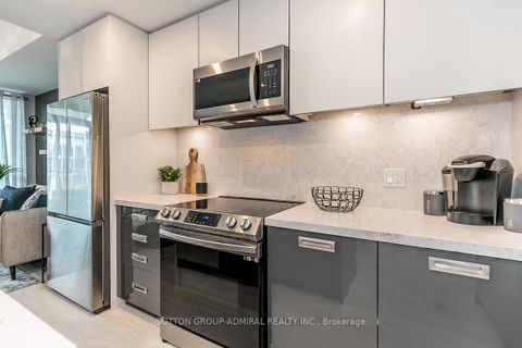 Photo 7 at 326 - 415 Sea Ray Avenue, Rural Innisfil, Innisfil