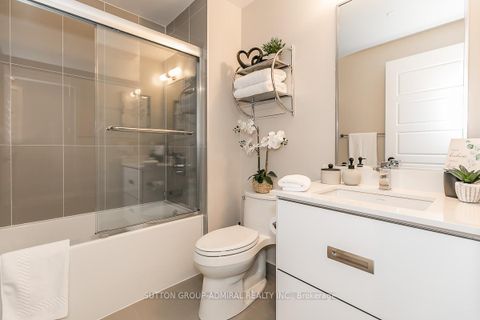 Photo 20 at 326 - 415 Sea Ray Avenue, Rural Innisfil, Innisfil