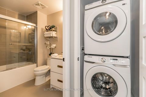 Photo 22 at 326 - 415 Sea Ray Avenue, Rural Innisfil, Innisfil