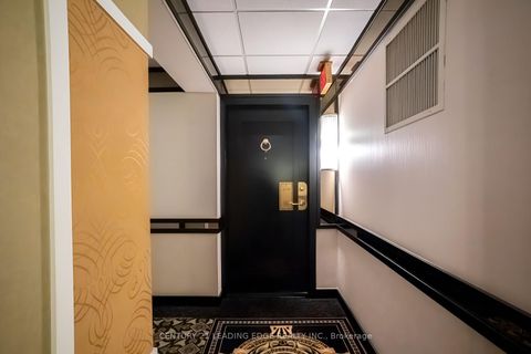 Photo 4 at 3706 - 2045 Lake Shore Boulevard W, Mimico, Toronto