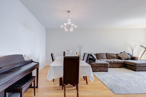 Photo 7 at 3706 - 2045 Lake Shore Boulevard W, Mimico, Toronto