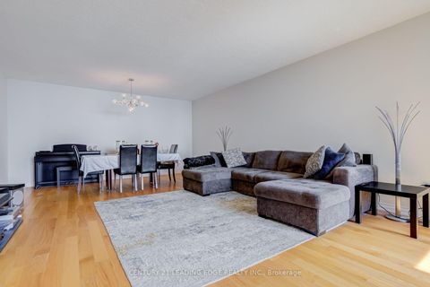Photo 9 at 3706 - 2045 Lake Shore Boulevard W, Mimico, Toronto