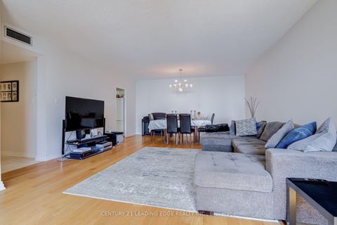 Photo 11 at 3706 - 2045 Lake Shore Boulevard W, Mimico, Toronto